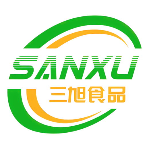 SanxuFood