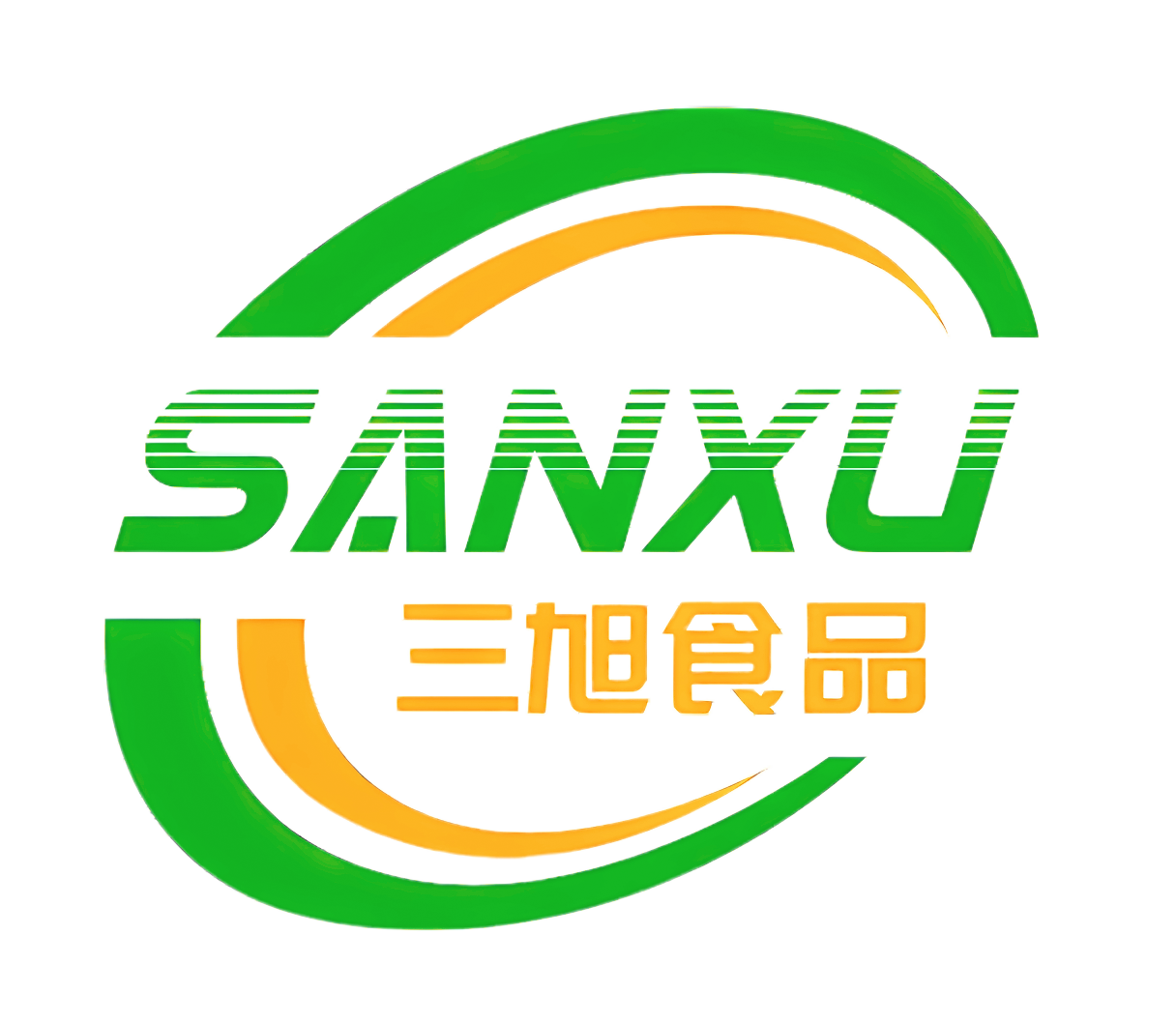 SanxuFood